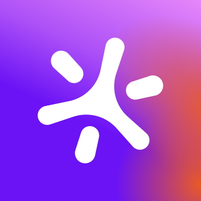 Listing Thumbnail