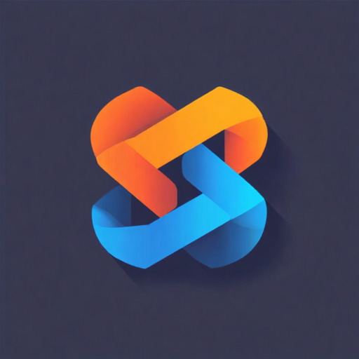 Listing Thumbnail