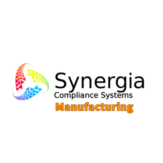 Synergia eQMS - Intelligent Quality Management for Life Sciences