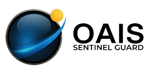 OAIS Sentinel