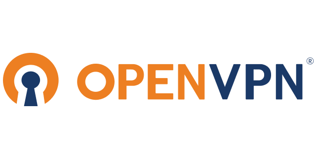OpenVPN Access Server (10 Connected Devices) / Self-Hosted VPN & ZTNA