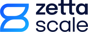 Zenoh on Ubuntu 24.04 with support by Zettascale - (Amd64)