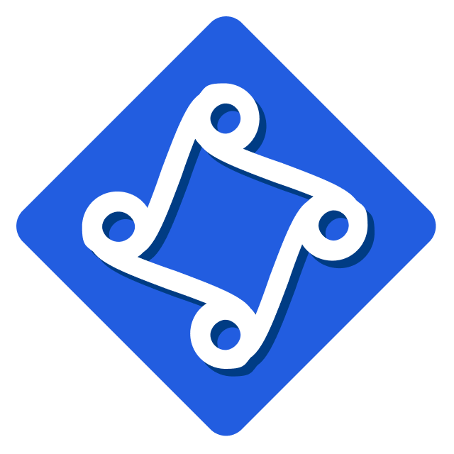 Listing Thumbnail