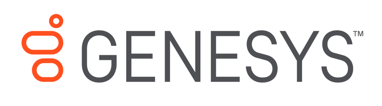 Genesys Cloud CX [Private Offer Only]