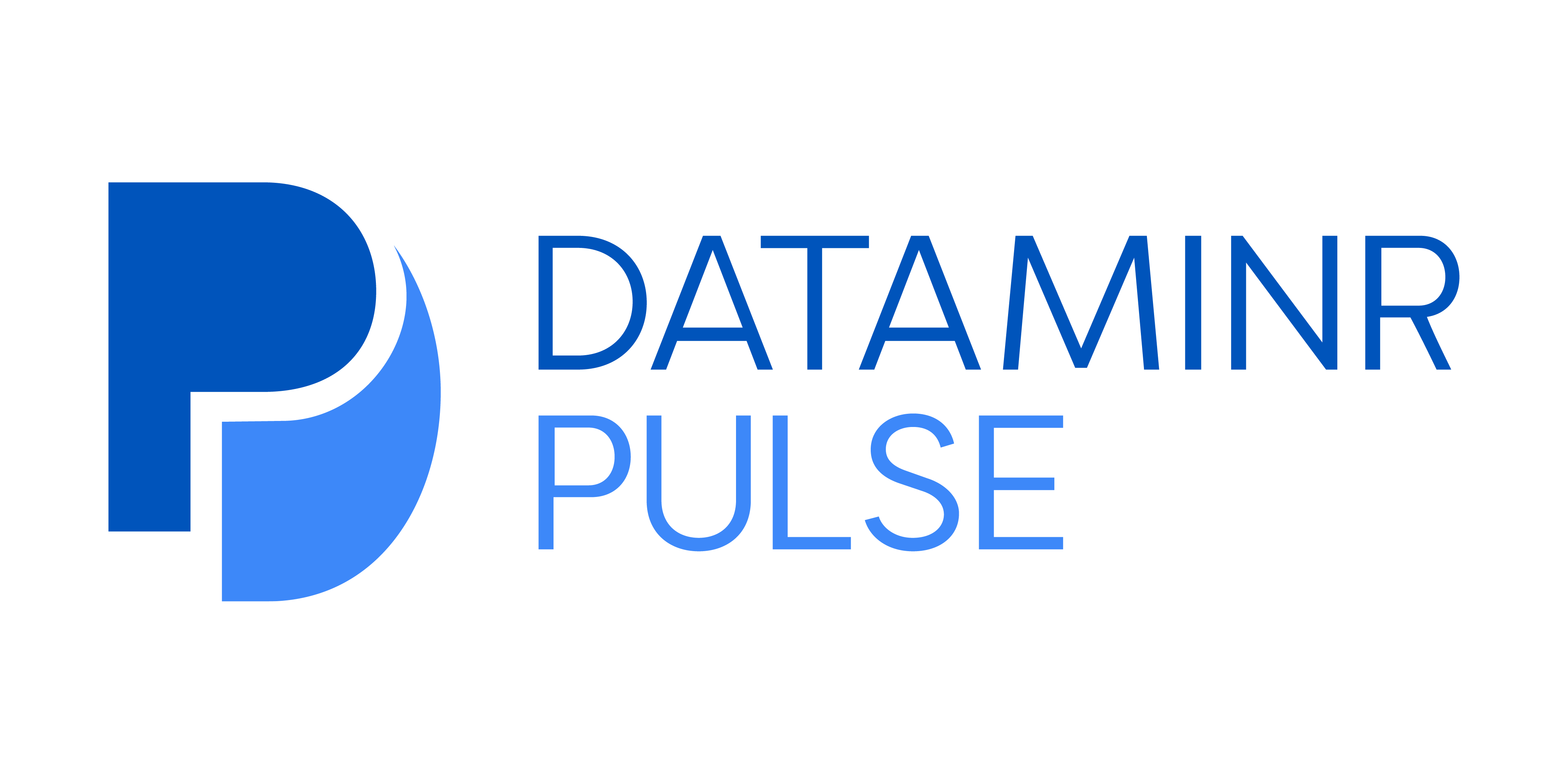 Dataminr [Private Offer Only]