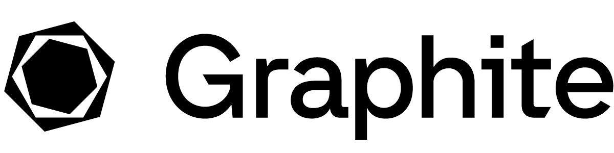 Graphite Enterprise