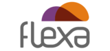 Payment integration
