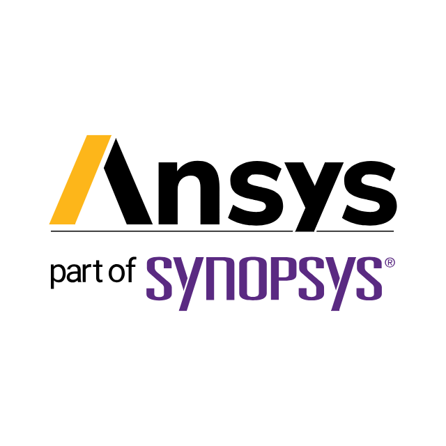 Ansys Cloud Burst Compute
