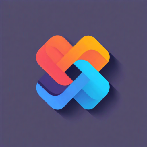 Listing Thumbnail