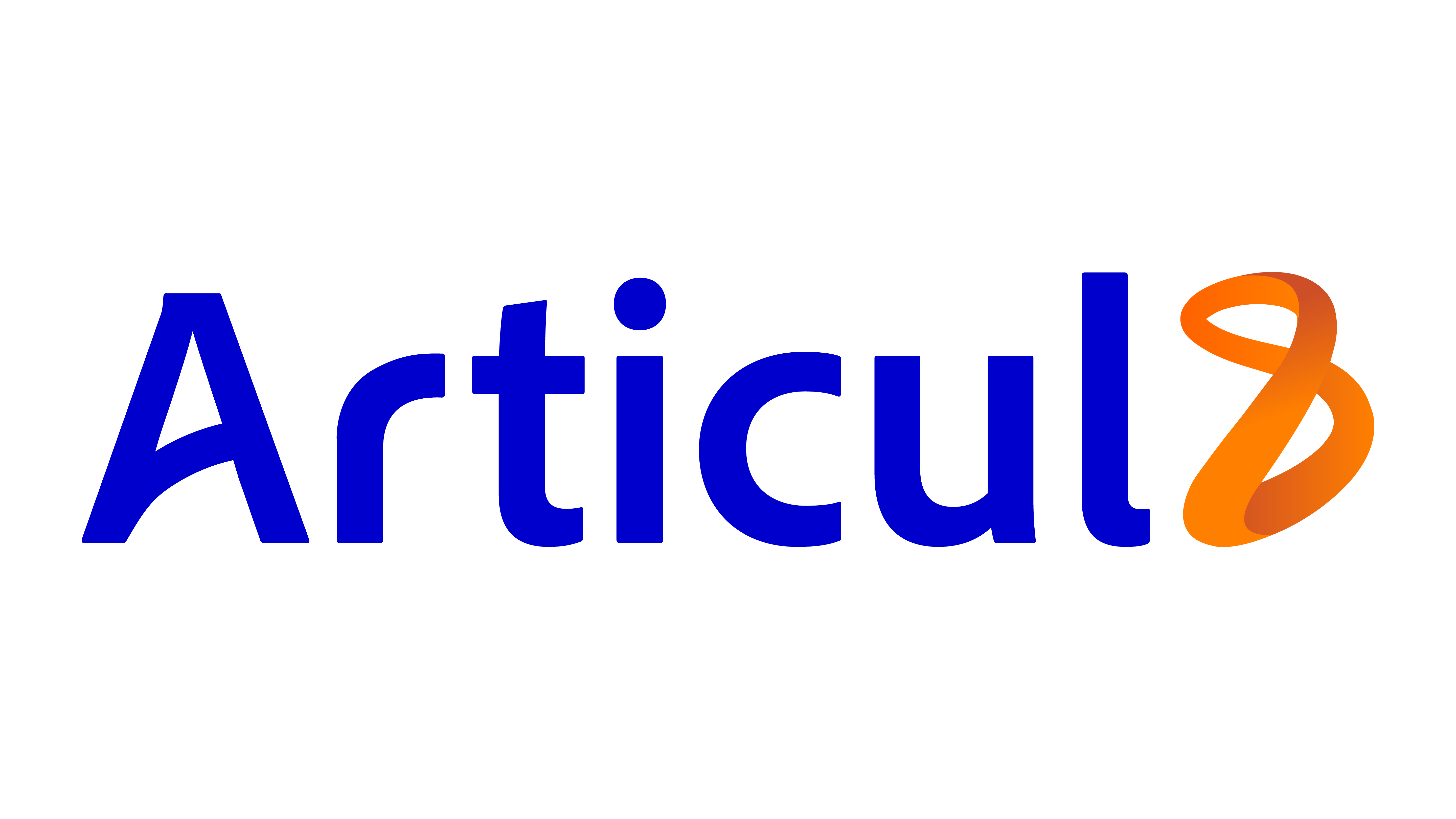 Articul8 Network Topology Agent