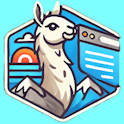 Ollama with Open WebUI on Ubuntu 24.04