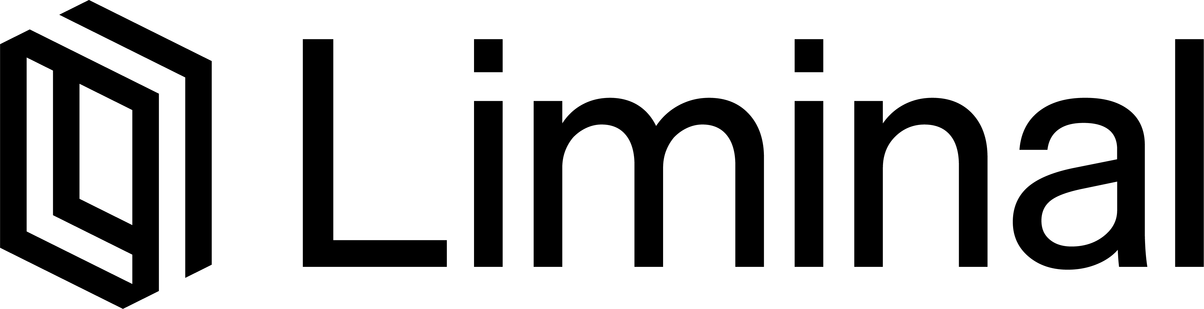 Listing Thumbnail