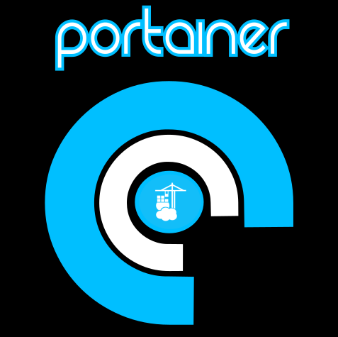 Portainer with Docker: Container Management packaged by Code Creator