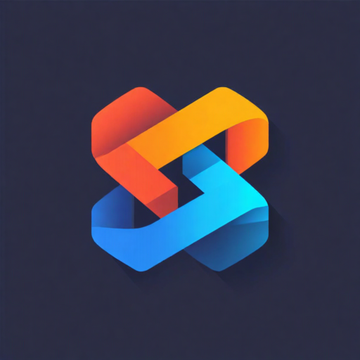Listing Thumbnail