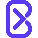 Listing Thumbnail
