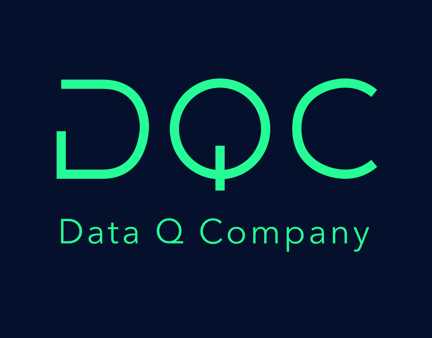 DQ Platform