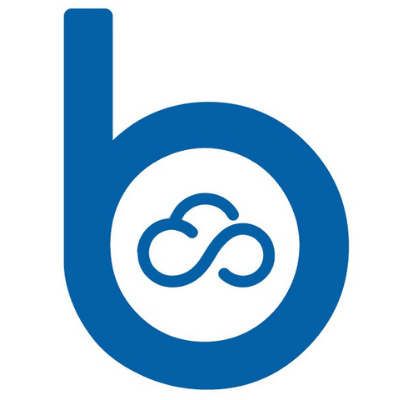 Britive: Dynamic Cloud Permissioning Platform