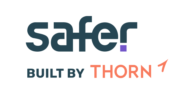 Safer Match: Maximize detection of known CSAM