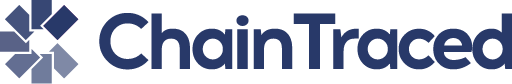 ChainTraced - Supply Chain Traceability and Data Exchange Platform