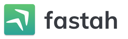 IP Geolocation, Security & Risk API for Financial Services (Container)