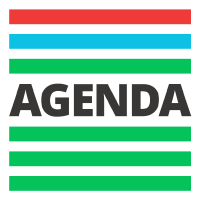 Agenda Job Scheduler UI - Docker-Based Task Queues with Support