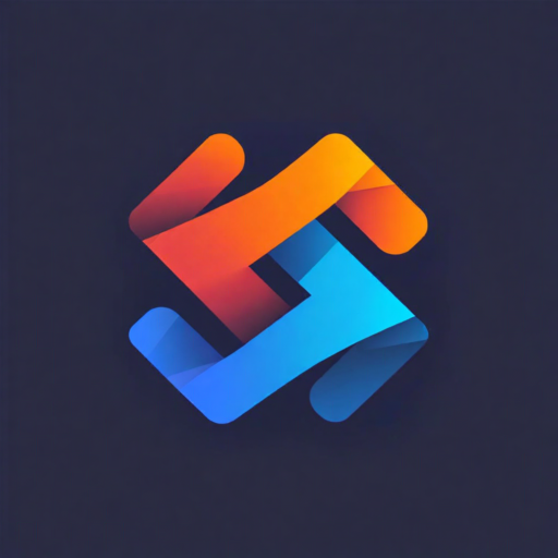AzuraCast - Complete Radio Station Automation Platform