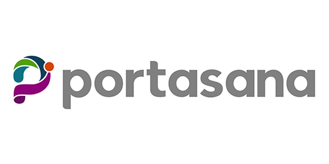 Listing Thumbnail