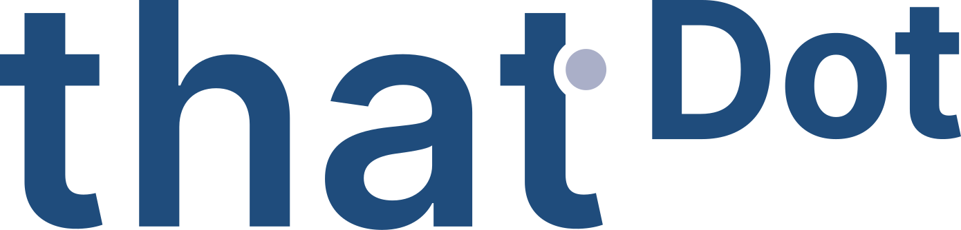 Novelty Detector For Categorical Data - logo
