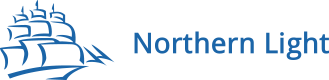 Northern Light IT White Papers