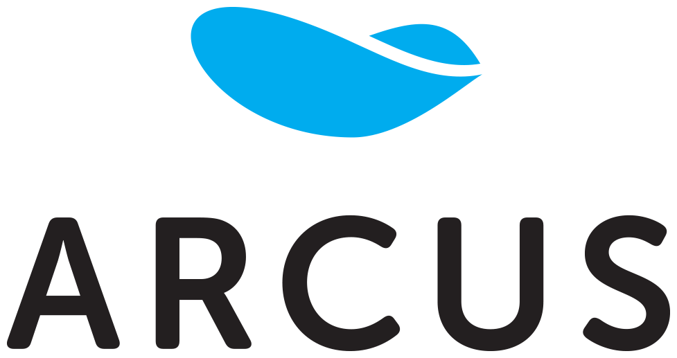 Arcus Cache Cluster (Free.)