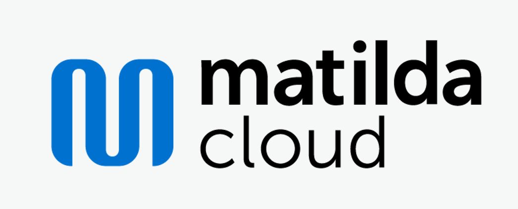 Matilda Discover
