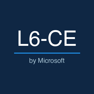 MS-MARCO MiniLM-L6 Reranker - Fast RAG Precision on SageMaker