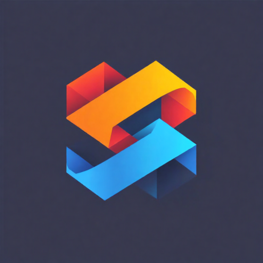 Listing Thumbnail