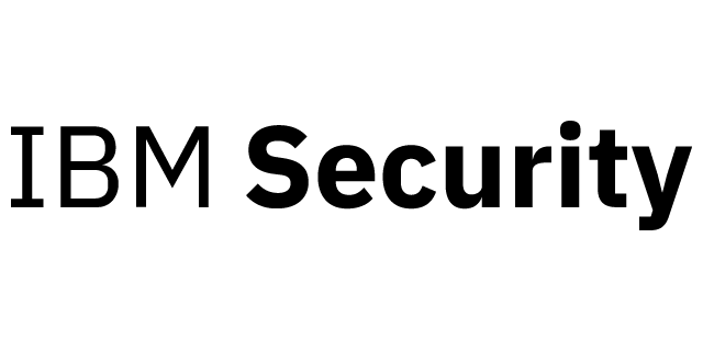IBM Security QRadar EDR