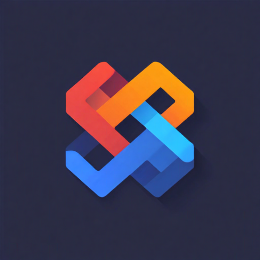 Listing Thumbnail
