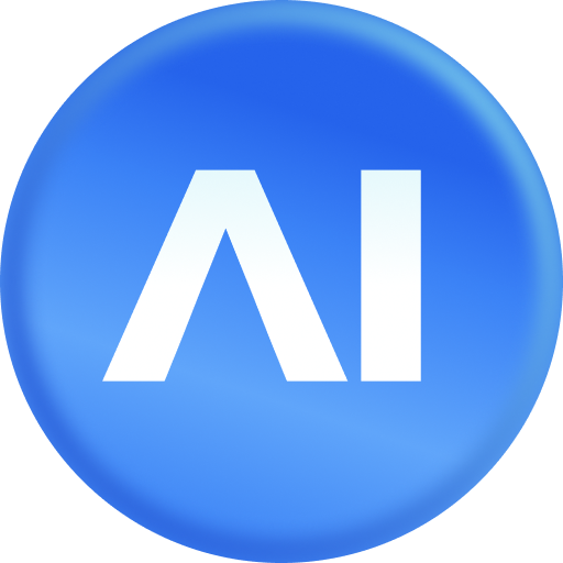 Listing Thumbnail