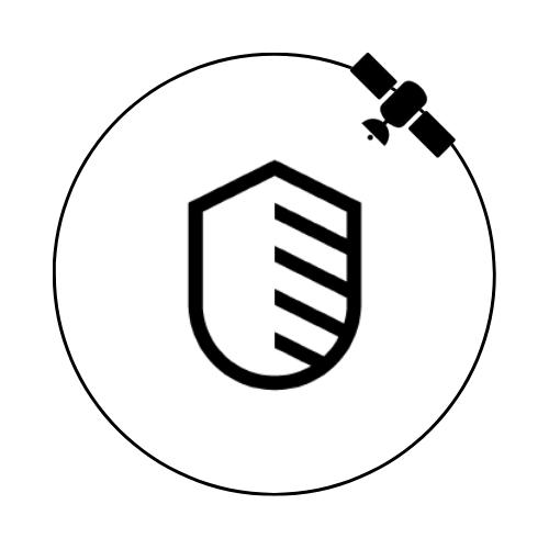 Metrics monitor for IBM Verify SaaS