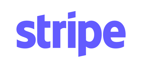 Stripe Radar