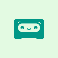 Castopod Podcast Hosting - Fediverse-Ready Publishing with Support