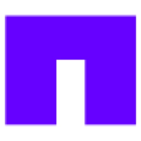 NetApp Trident