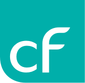 CX Platform Build & Managed Services