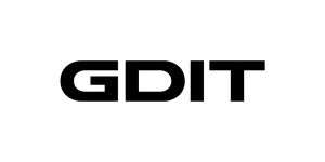 Listing Thumbnail