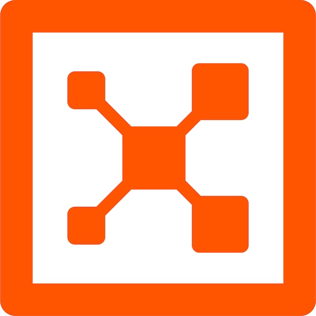 Listing Thumbnail
