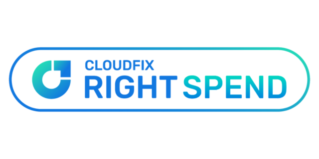 RightSpend Flex by CloudFix