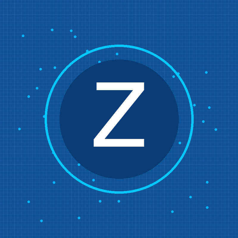 Zeek Network Security Monitor