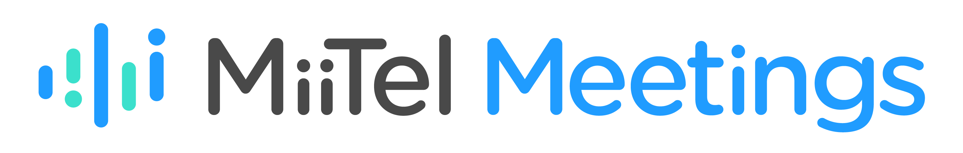 MiiTel Meetings