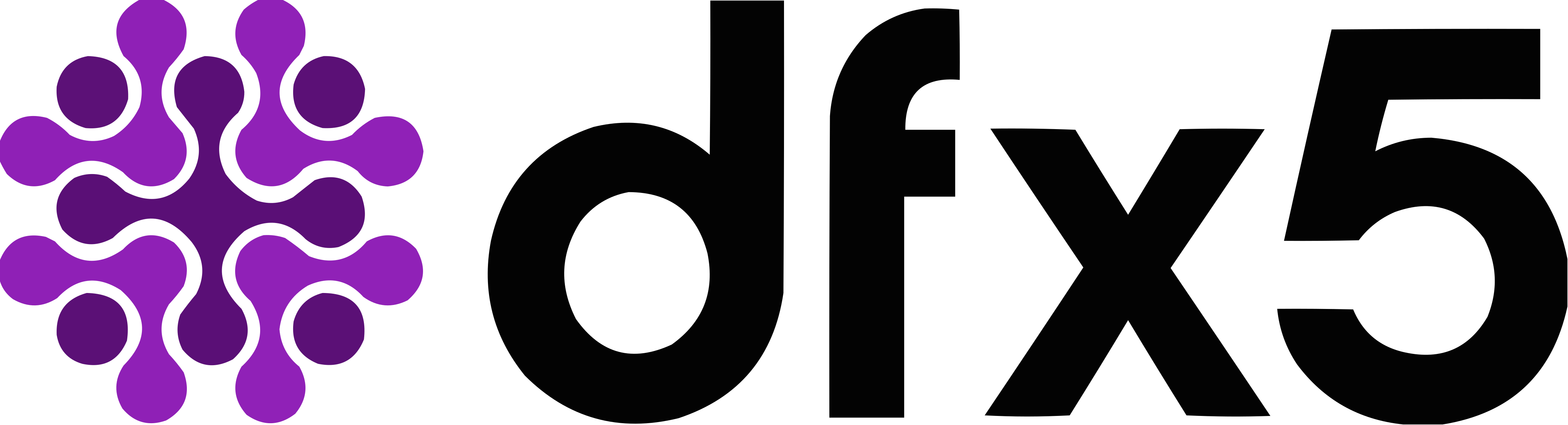 Listing Thumbnail