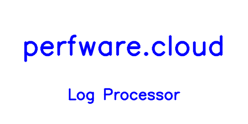 Log Processor