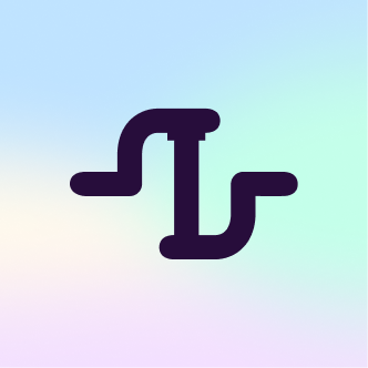 Popsink- Mission Critical Data Replication Platform