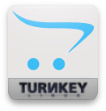 OpenCart - online e-commerce solution powered by TurnKey GNU/Linux